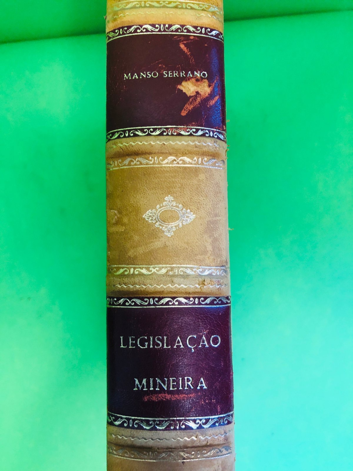 Segunda imagem