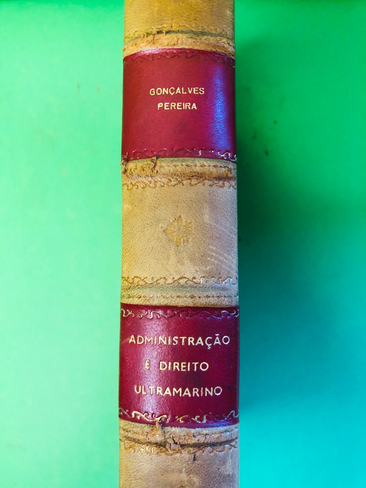 Segunda imagem