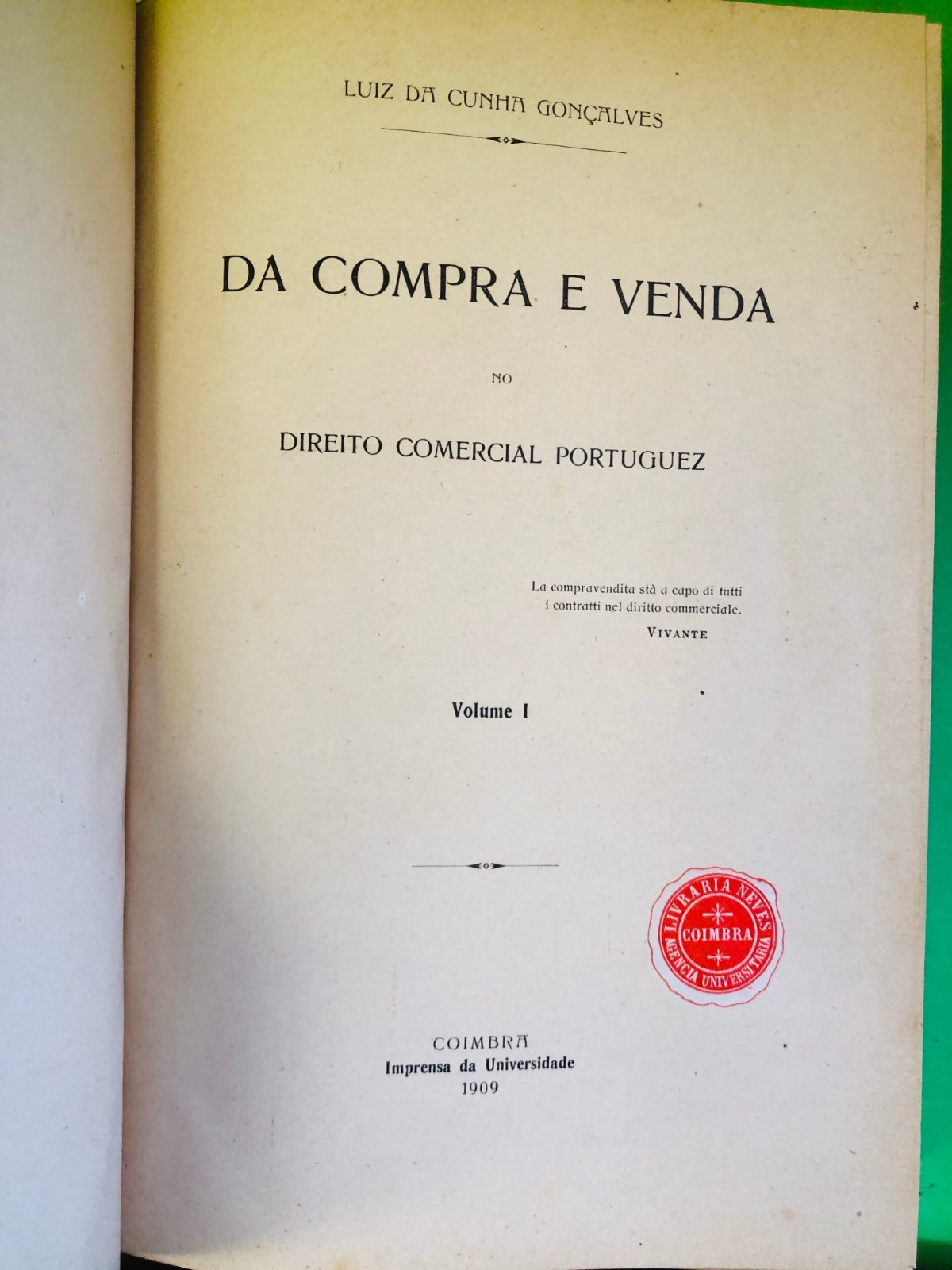 Segunda imagem